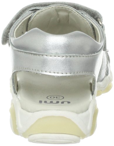 umi Natalia Sandal (Toddler/Little Kid/Big Kid)3