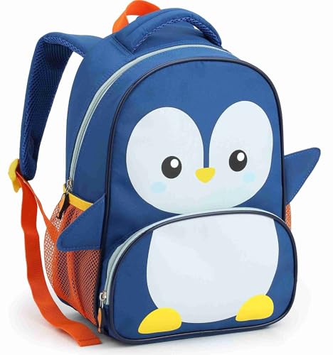 MOCHILA INFANTIL MISTA 13 - MI41317
