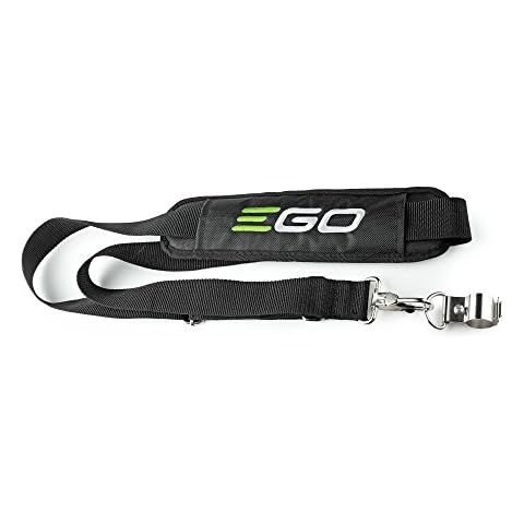 EGO Power+ AP1500 Schultergurt für EGO 56V Rasentrimmer/Laubbläser/Multi Head System Cover