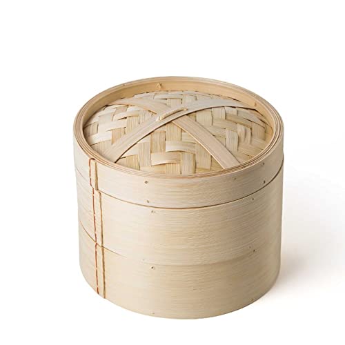   23cm |ZC {2EW1 Ē| VR| e pr Lb`pi  ܂ VE}C ĕ _S  ƒp Ɩp