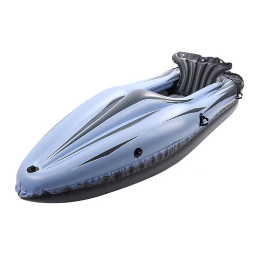 Ct[^uJbN fbNXI[tA|v|[^uphƃobOtu[Abvc[OJbNZbgA1lpCt[^uJbNZbgPVC UVv[t|[^uu[AbvJk[{[gނ ()