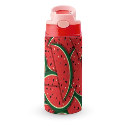  q 350ml XCJ ʕ qɗDyʃ^Cv ^b`I[v ǂ ^ ʉʊw AEghA 􂢂₷ Pink-style