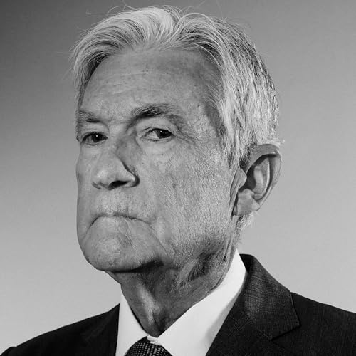 Federal Reserve Chair Jerome Powell&rsquo;s Legacy