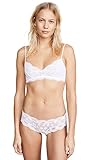 India Retro Bralet