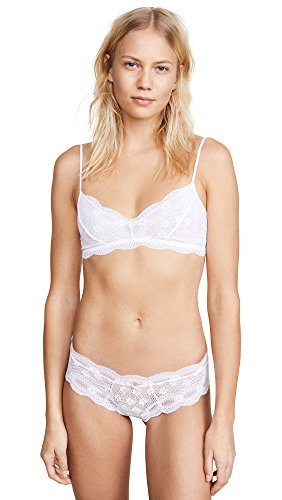 India Retro Bralet