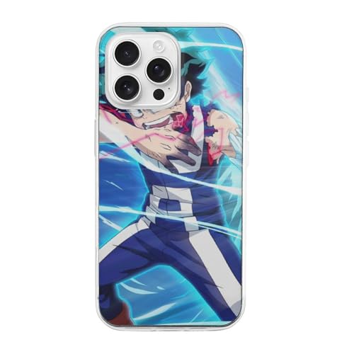 l̃q[[AJf~A hw CX[dΉP[X sp JWA iPhone 16 Pro Max