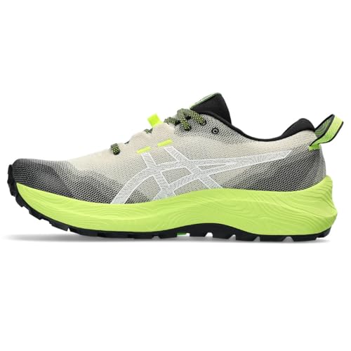 Image of ASICS Men's Gel-Trabuco 12 Running Shoe