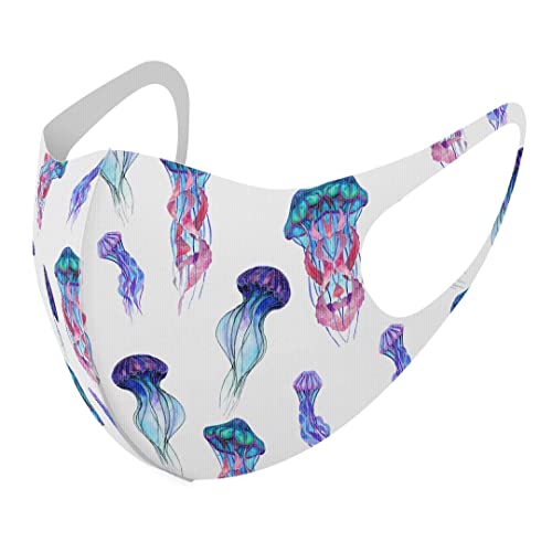 [igsticker] fUC }XN QZbg |GXe 􂦂 z}XN XLTCY 傫 jp 020677 }XNfUC C 炰