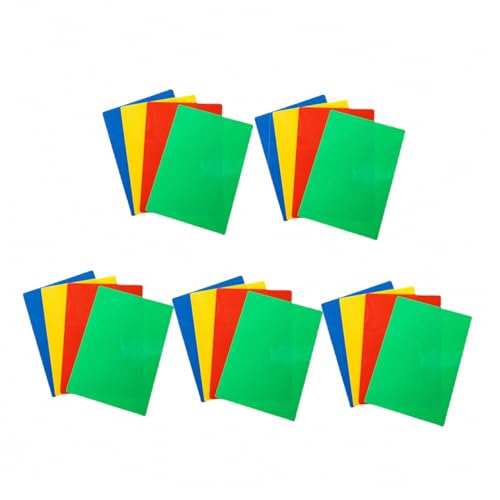 DECHOUS A5TCY20Zbg CeBO{[h yʃfXN}bg h~݌v wKItBXƗp ȊۊpH w  _J[