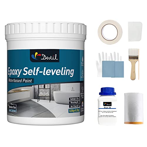 6 Best Kitchen Sink Refinishing Kits Buyer's Guide & Top Picks in 2021