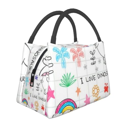  `obO ٓ e y ۗ ۉ 􂦂  sNjbNp d [ ʋ ʊw fMobO ܂肽 VbsOobO RrjobO  N[[obO lp jp p qp