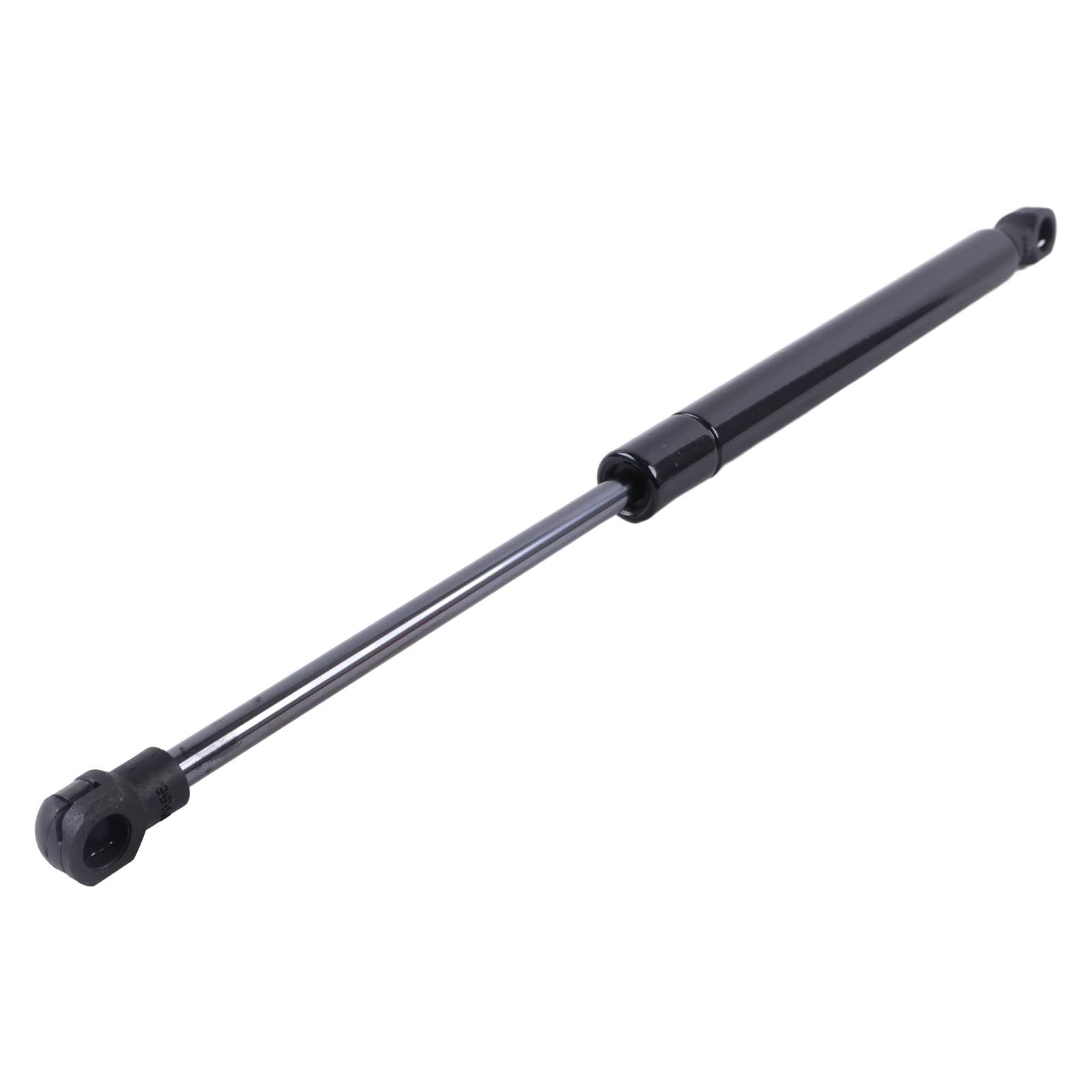 Amazon.com: ZTUOAUMA Door Gas Strut Spring Cylinder 128461A2