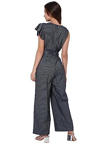 Image of VERO MODA Floor Length Modern Dress for Women