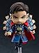 Good Smile - Nendoroid - Marvel - Avengers - Doctor Strange : Infinity Edition DX Ver.