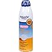 Equate Sport Sunscreen SPF 70 Compare to Coppertone Sport