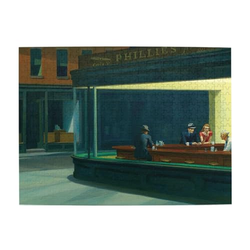  Gh[hEzbp[ i iCgz[NX |X^[ ؐWO\[pY 52cm×38cm m]`W lq yQ[ Ǌ|  aMtg 500 s[X