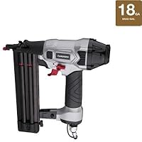 Algopix Similar Product 14 - Husky DPBR50 Pneumatic 2 in 18Gauge