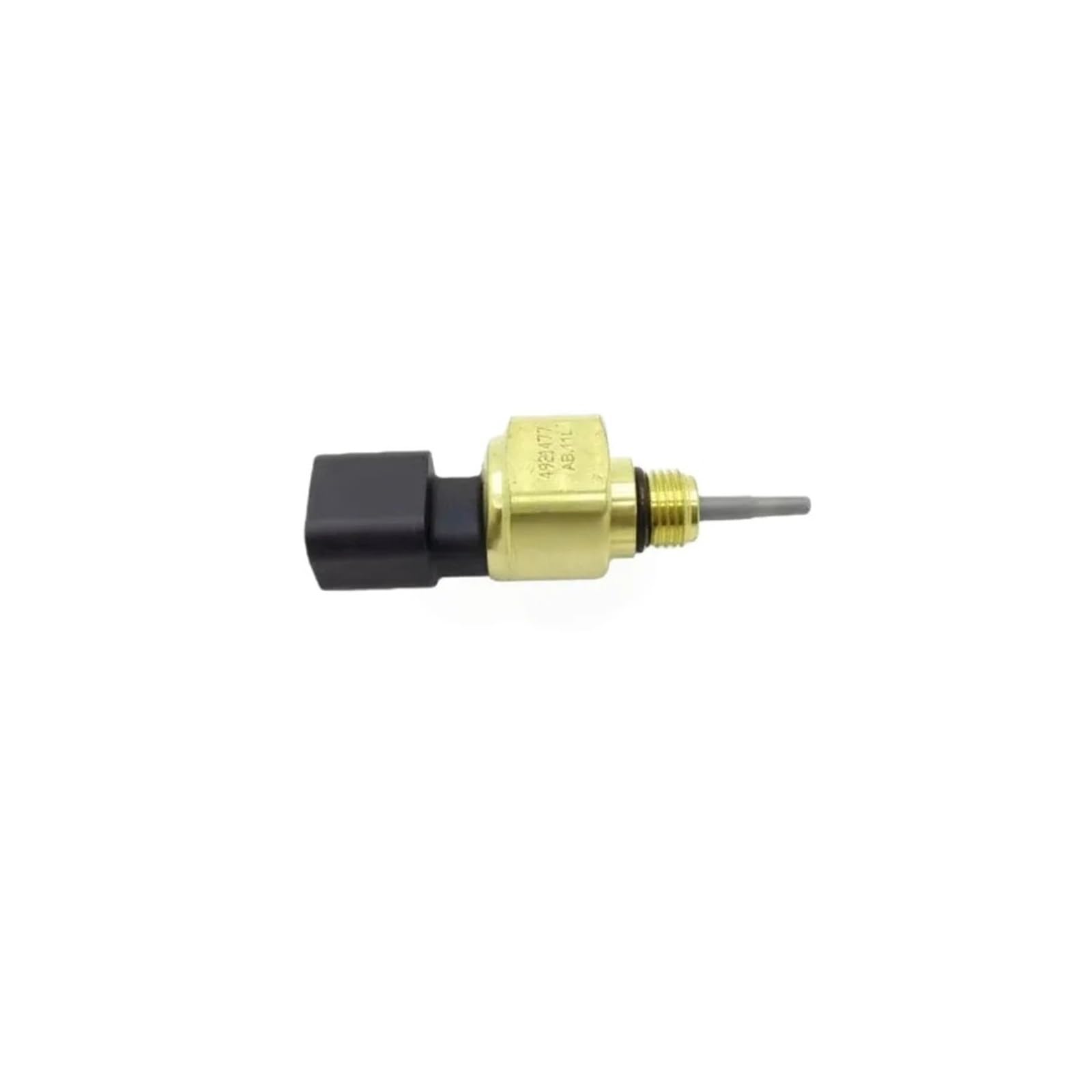Interruttore pressione aria Adatto per Cummins QSM ISM 4921477 3417189 3401006 3417190 3330953 3330954 Sensore di Pressione Temperatura Olio Aria Motore