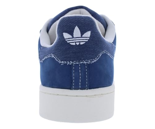Image of adidas Originals Campus 00S Men IE2217 (Pantone /Supplier Colour), Size 6.5