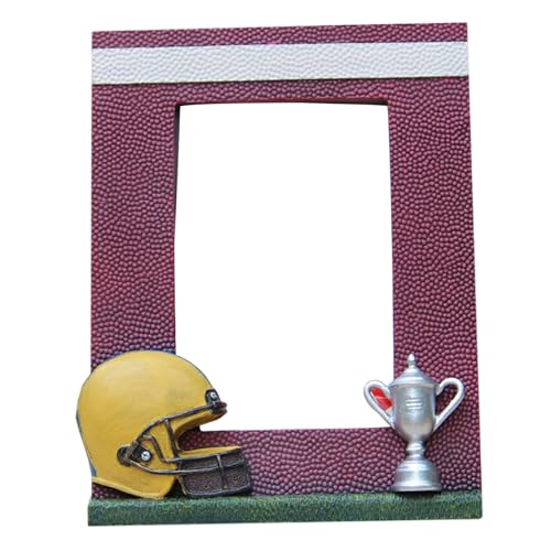 UBJQWQXM ���O�r�[�t�H�g�t���[�� �ʐ^�f�B�X�v���C�z���_�[ ������ �X�|�[�c�e�[�} ���̍\�� �n���� ������ �L�O�i �v���[���g �e�[�u������ �j�������ɓK�p, Style B