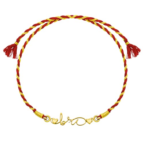 Image of HighSpark 925 Silver Rakhi for Bhai | Stylish Cool Bro Rakhi for Boys & Men | Lovely Gift