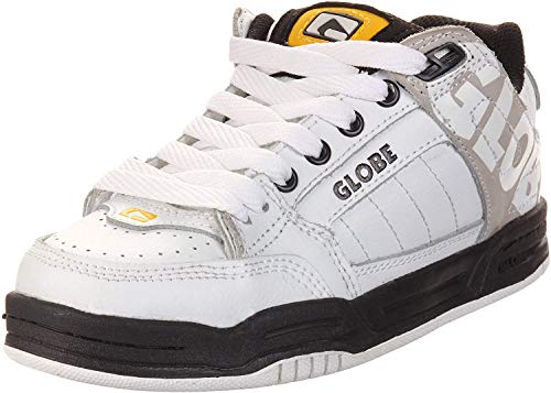Image of Globe Men's Tilt Skateboarding Shoe
