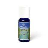 Procedente sostenible directamente del cultivador para garantizar la pureza. Vapor destilado de toda la planta.