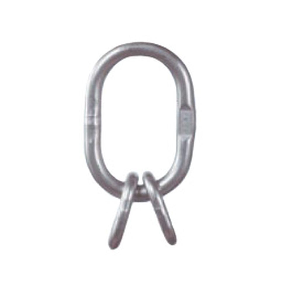 象印チェンブロック(Elephant Chain Block) チェーンスリング マスターリンク VWI-5 (VWI-S05) 象印 スーパー