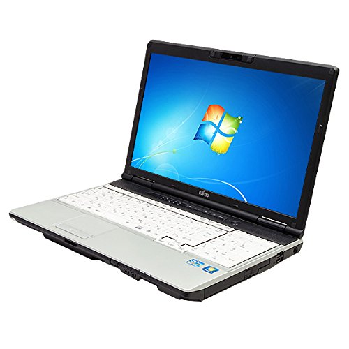 富士通 - 【日本製】富士通LIFEBOOK E741/D LIFEBOOK E E741/D FMVNE5AE カスタムメイド標準構成 Win7 Pro