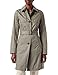 Produktbild camel active Womenswear Damen 310130/7F42 Jacke, Khaki, 40