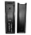 Vizio Xrt122 LED HDTV Remote Control for E Series E70-c3 E65-c3 E65x-c2 E60-c3 E55-c1 E55-c2 E50-c1 E48-c2 E43-c2 E40-c2 E40x-c2 E32h-c1 E32-c1 E28h-c1 E24-c1 E70c3 E65c3 E65xc2