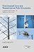 Prestressed Concrete Transmission Pole Structures: Recommended Practice for Design and Installation (ASCE Manuals and Reports on Engineering Practice)