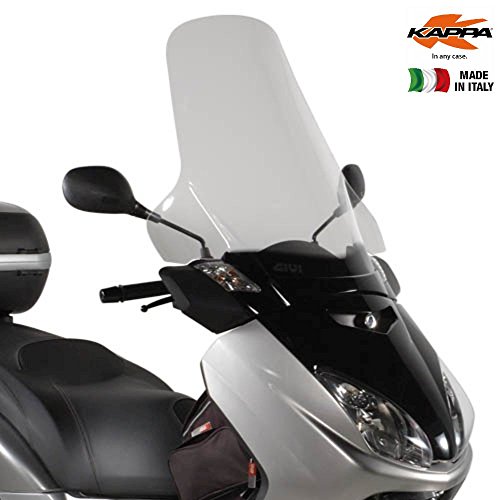 Parafango Anteriore X ax 250 usato in Italia | vedi tutte i 45 prezzi