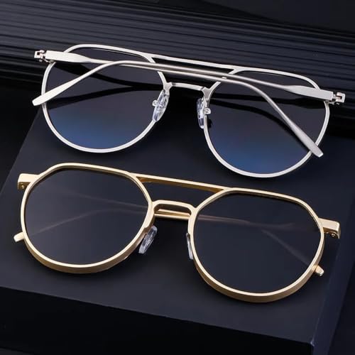 Classic Men Polarized Mirror Sunglasses Driving Fishing Sport Eyeglass for Male4