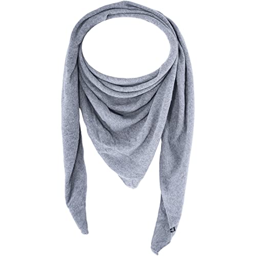 Preisvergleich Produktbild ALTIDUDE Wedge, one size, grey