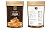 Spice Magic Turmeric Root Powder – 100% Pure and Natural, Non-GMO, Gluten Free, High Curcumin – 7 oz