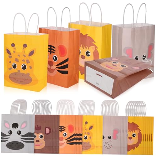 HOODANCOS Ntg24Zbg nht܏ݎp[eB[obO qlaLOi [p