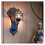 Photo Gallery aioneer lampada da parete, applique da parete per esterni, moderna, impermeabile, a led, compatibile con casa, portico, percorso, paesaggio, montaggio su recinzione da giardino, Photo Gallery aioneer lampada da parete, applique da parete per esterni, moderna, impermeabile, a led, compatibile con casa, portico, percorso, paesaggio, montaggio su recinzione da giardino,