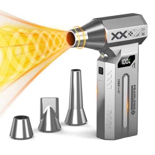 �G�A�_�X�^�[ �d���u�����[ �����͍�����] 4�i�K���ʒ��� 10000mAh��e�ʃo�b�e���[ �d���G�A�_�X�^�[ �u���A�[ ��� 4��ރm�Y���t�� LED���C�g�t�� Type-C�[�d�� �R�[�h���X ���^&�R���p�N�g PC�|��/�G�A�R��/�L�[�{�[�h/�ԓ�/���