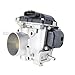 16400-RBB-J02 Throttle Valve Assembly Compatible With Honda Accord Acura 2.4 I-VTEC 2003-2007 Car Accessoris