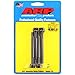 ARP 100-3211 Water Pump Pulley