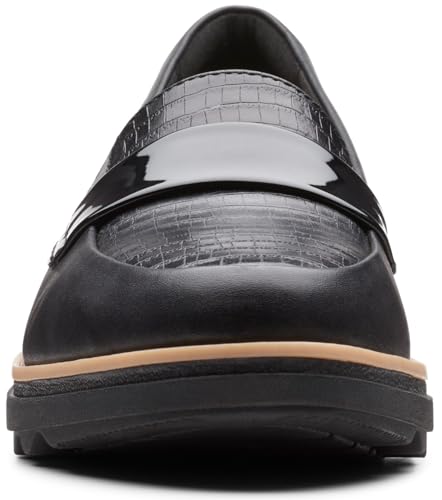 Image of Clarks Sharon Gracie