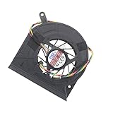 🔹 Testé Rigoureusement – Chaque ventilateur est contrôlé pour vérifier ses performances avant expédition.