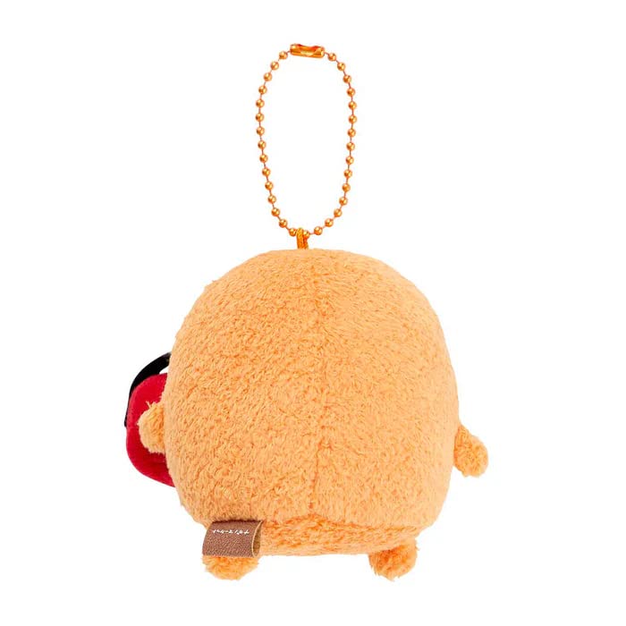 Amazon.co.jp: [グレイ・パーカー・サービス] ナガノのくま ぷち