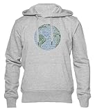 Photo Gallery protect earth blue green words for earth felpa con cappuccio unisex uomo donna grigio manica lunga hoodie men s women s grey Photo Gallery protect earth blue green words for earth felpa con cappuccio unisex uomo donna grigio manica lunga hoodie men s women s grey