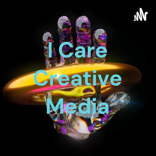 ICARE CREATIVE MEDIA