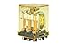 Power Relay, 3PDT, 12 VDC, 10 A, RR Series, Socket, Non Latching