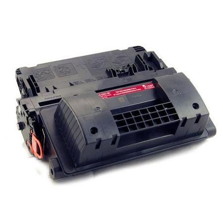 Troy Group 02-82021-001 - Troy M605 MICR TNR SEC HY M606