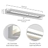Lampara-LED-para-espejo-de-bano-9-W-moderna-de-acrilico-para-pared-acabado-cromado-iluminacion-interior-4000-K-220-V-42-cm-de-largo