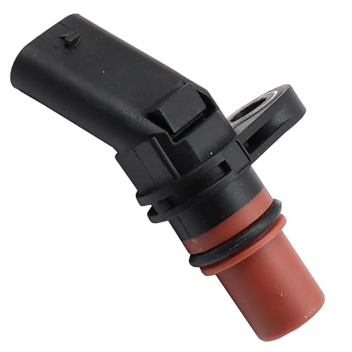 Beck/Arnley 2012719 Neutral Safety Switch